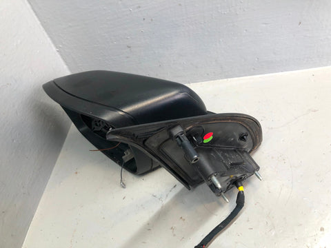 Freelander 2 Mirror Near Side Power Fold Electric Land Rover 2006 to 2011 R21105