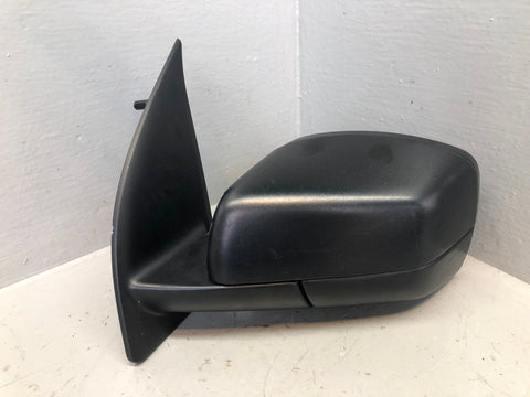 Freelander 2 Mirror Near Side Power Fold Electric Land Rover 2006 to 2011 R21105