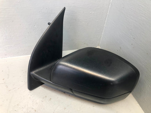 Freelander 2 Mirror Near Side Power Fold Electric Land Rover 2006 to 2011 R21105