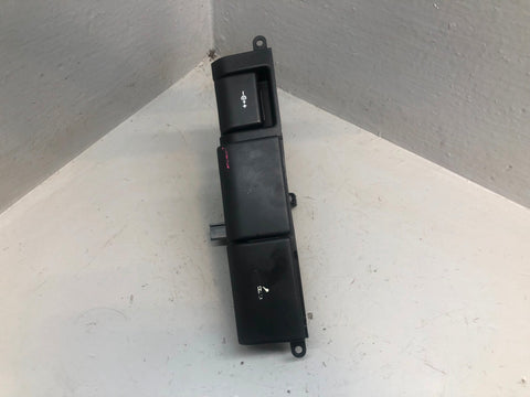 Discovery 3 Ashtray Front Coin Holder Lighter FKB500012 Land Rover 2004 to 2009