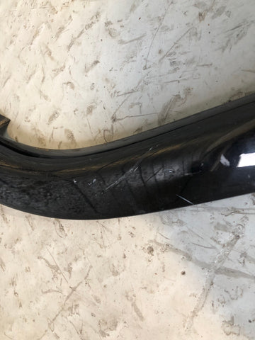 Range Rover Sport 6 Piece Trim Door Kit Piano Gloss Black Facelift L320 L26115