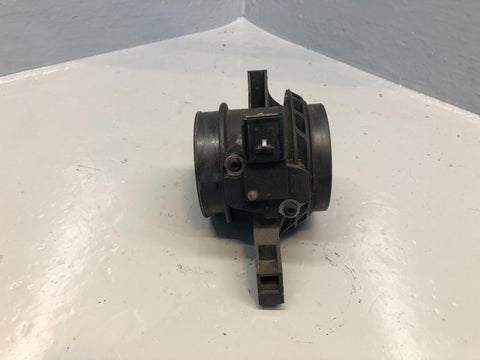 Ford Focus Mass Air Flow Meter MAF Sensor 1.6 TDCI MK2.5 7M51 9A673 EJ