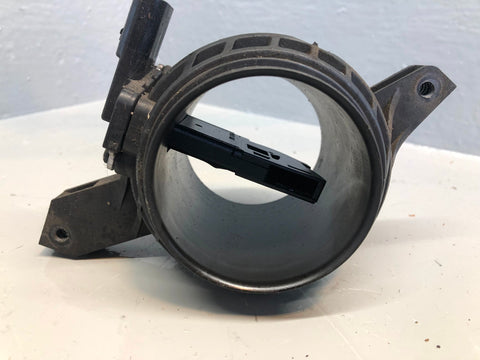 Ford Focus Mass Air Flow Meter MAF Sensor 1.6 TDCI MK2.5 7M51 9A673 EJ