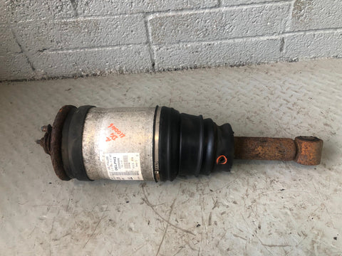 Discovery 4 Rear Air Suspension Airbag Strut 22250006 Land Rover L10046