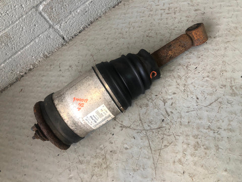 Discovery 4 Rear Air Suspension Airbag Strut 22250006 Land Rover L10046