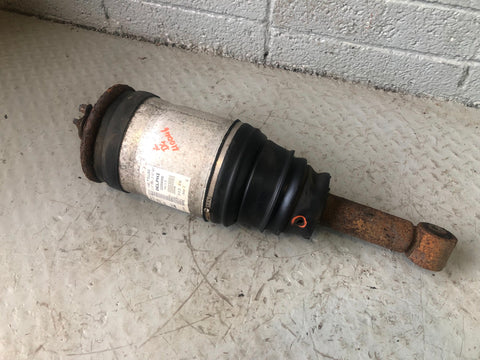 Discovery 4 Rear Air Suspension Airbag Strut 22250006 Land Rover L10046