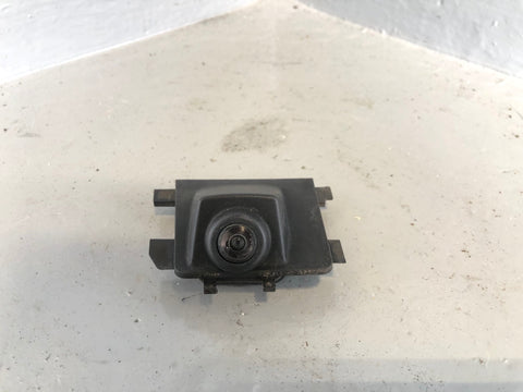 Discovery 4 Rear View Camera Reverse Land Rover 2009 to 2016 K19085