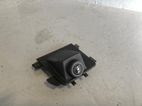 Discovery 4 Rear View Camera Reverse Land Rover 2009 to 2016 K19085