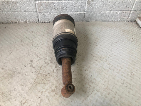 Discovery 4 Rear Air Suspension Airbag Strut 22250006 Land Rover L10046