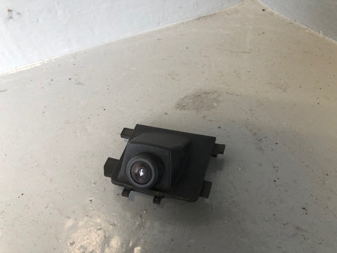 Discovery 4 Rear View Camera Reverse Land Rover 2009 to 2016 K19085