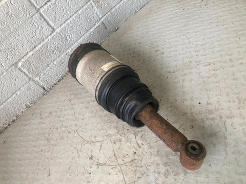 Discovery 4 Rear Air Suspension Airbag Strut 22250006 Land Rover L10046
