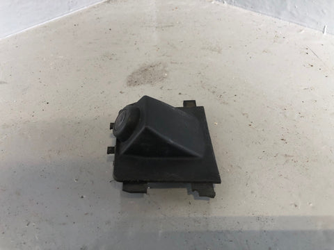 Discovery 4 Rear View Camera Reverse Land Rover 2009 to 2016 K19085