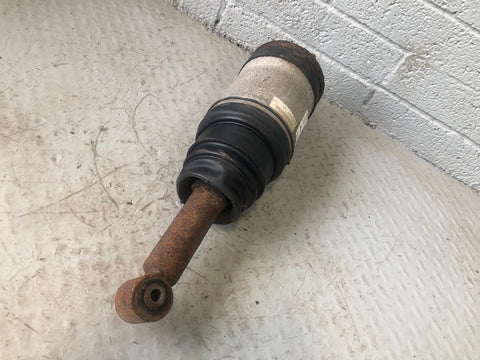 Discovery 4 Rear Air Suspension Airbag Strut 22250006 Land Rover L10046