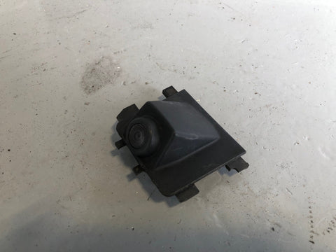 Discovery 4 Rear View Camera Reverse Land Rover 2009 to 2016 K19085