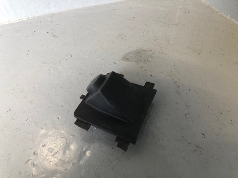Discovery 4 Rear View Camera Reverse Land Rover 2009 to 2016 K19085