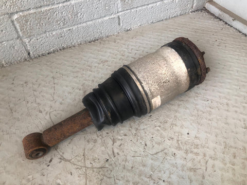 Discovery 4 Rear Air Suspension Airbag Strut 22250006 Land Rover L10046
