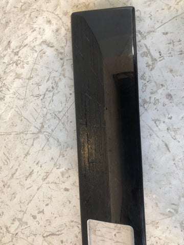 Range Rover Sport 6 Piece Trim Door Kit Piano Gloss Black Facelift L320 L26115