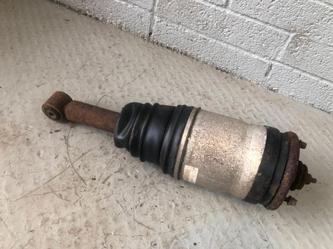 Discovery 4 Rear Air Suspension Airbag Strut 22250006 Land Rover L10046