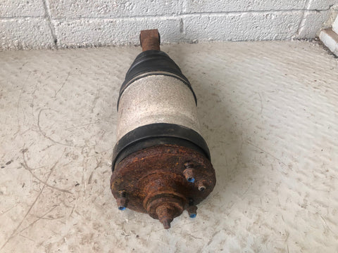 Discovery 4 Rear Air Suspension Airbag Strut 22250006 Land Rover L10046
