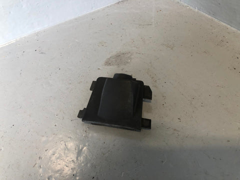 Discovery 4 Rear View Camera Reverse Land Rover 2009 to 2016 K19085