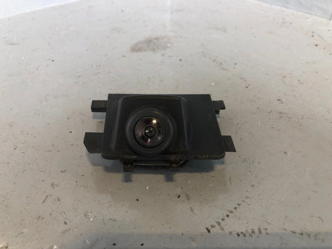 Discovery 4 Rear View Camera Reverse Land Rover 2009 to 2016 K19085