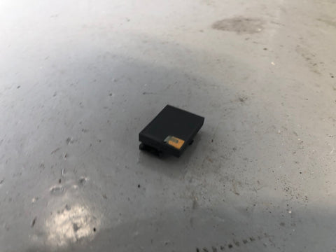 Discovery 4 Rain Humidity Sensor BJ32-18D693-BA L550 Land Rover 2009 to 2014
