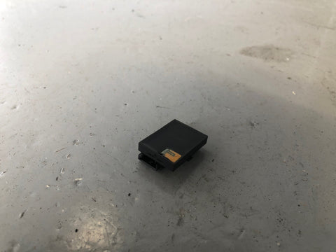 Discovery 4 Rain Humidity Sensor BJ32-18D693-BA L550 Land Rover 2009 to 2014