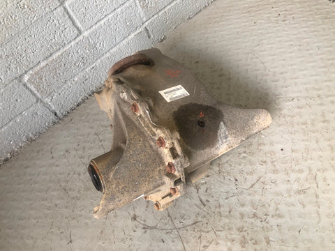 Discovery 4 Diff Rear Ratio 3.54 Range Rover Sport AH22-4W063-BC 6 Speed L10046