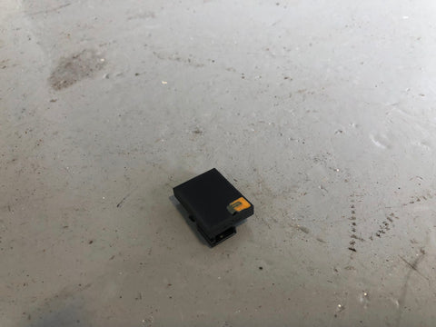 Discovery 4 Rain Humidity Sensor BJ32-18D693-BA L550 Land Rover 2009 to 2014