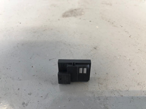 Discovery 4 Rain Humidity Sensor BJ32-18D693-BA L550 Land Rover 2009 to 2014