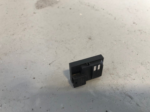 Discovery 4 Rain Humidity Sensor BJ32-18D693-BA L550 Land Rover 2009 to 2014