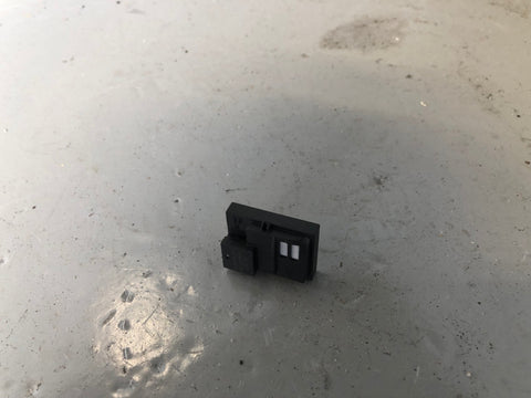 Discovery 4 Rain Humidity Sensor BJ32-18D693-BA L550 Land Rover 2009 to 2014