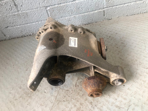 Discovery 4 Diff Rear Ratio 3.54 Range Rover Sport AH22-4W063-BC 6 Speed L10046
