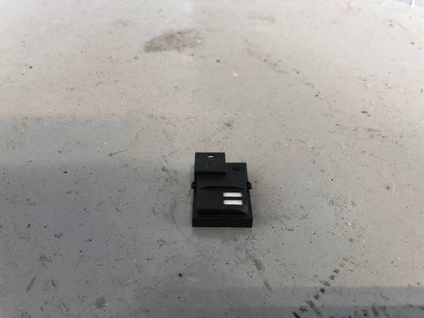 Discovery 4 Rain Humidity Sensor BJ32-18D693-BA L550 Land Rover 2009 to 2014