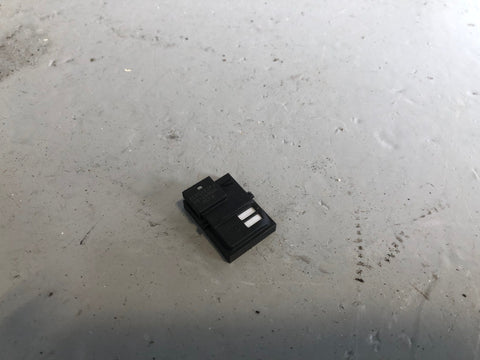 Discovery 4 Rain Humidity Sensor BJ32-18D693-BA L550 Land Rover 2009 to 2014