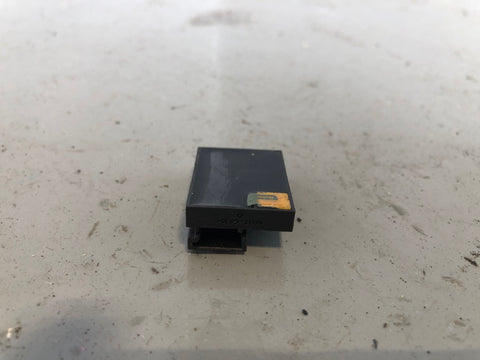 Discovery 4 Rain Humidity Sensor BJ32-18D693-BA L550 Land Rover 2009 to 2014