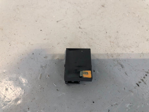 Discovery 4 Rain Humidity Sensor BJ32-18D693-BA L550 Land Rover 2009 to 2014