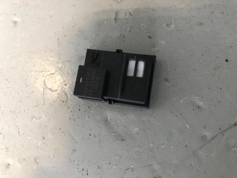 Discovery 4 Rain Humidity Sensor BJ32-18D693-BA L550 Land Rover 2009 to 2014