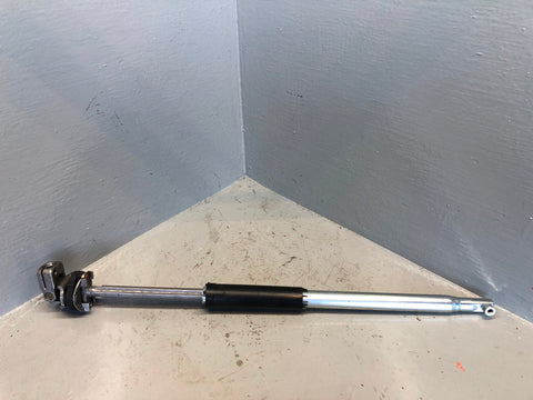 Steering Column Shaft UJ LR033654 L405 L494 Discovery 5 2013 to 2022 Land Rover