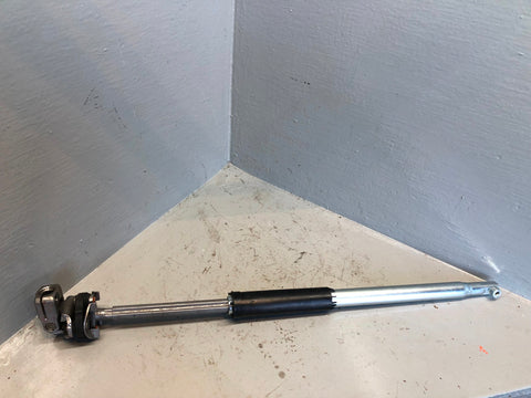 Steering Column Shaft UJ LR033654 L405 L494 Discovery 5 2013 to 2022 Land Rover