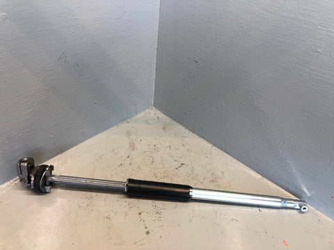 Steering Column Shaft UJ LR033654 L405 L494 Discovery 5 2013 to 2022 Land Rover