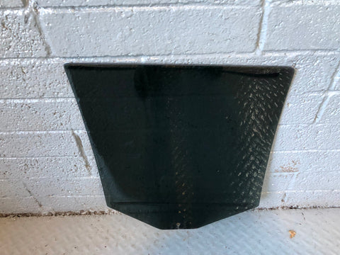Freelander 2 Door Glass Window Near Side Rear Dark Tint Land Rover R17036