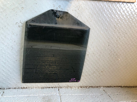Freelander 2 Door Glass Window Near Side Rear Dark Tint Land Rover R17036