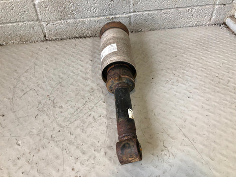 Range Rover Sport Suspension Air Bag Strut Front RNB501610 2005 to 2009