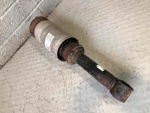 Range Rover Sport Suspension Air Bag Strut Front RNB501610 2005 to 2009