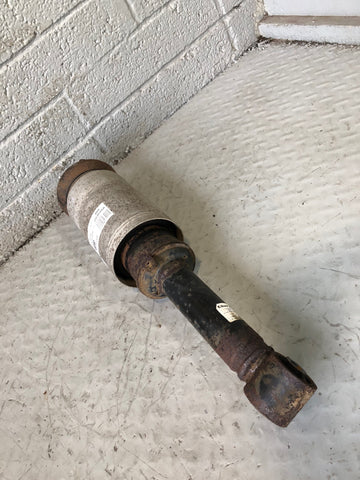 Range Rover Sport Suspension Air Bag Strut Front RNB501610 2005 to 2009