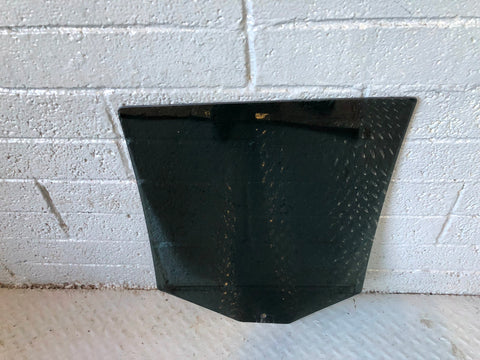 Freelander 2 Door Glass Window Off Side Rear Dark Tint Land Rover R17036