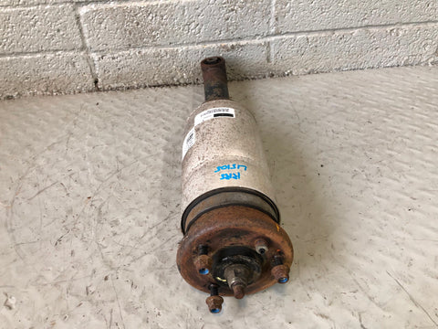 Range Rover Sport Suspension Air Bag Strut Front RNB501610 2005 to 2009