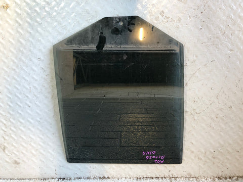 Freelander 2 Door Glass Window Off Side Rear Dark Tint Land Rover R17036