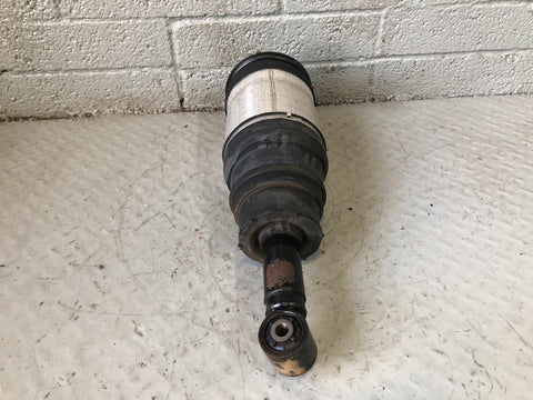 Range Rover Sport Suspension Air Bag Strut Rear L320 2005 to 2009 L15105